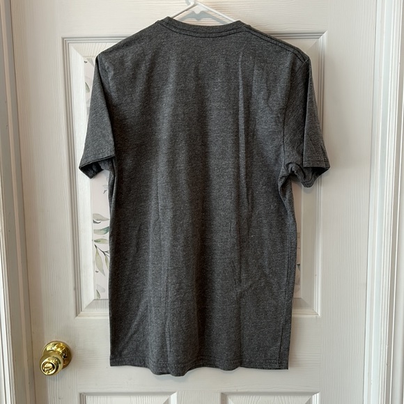 Lincoln Outfitters Heifer Please Graphic T Shirt Size M - Picture 2 of 6